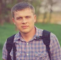 Отзыв от Станислав - виза ДТВ